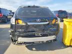 2010 Lexus Rx 450h