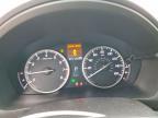 2013 Acura Ilx 20 Tech