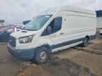 2015 Ford Transit T-350