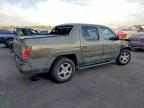 2007 Honda Ridgeline rts