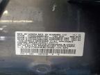 2014 Honda Pilot ex