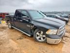2013 Dodge Ram 1500 slt