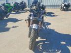 2005 Suzuki GSX-R1000