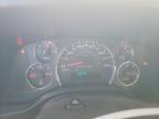 2025 Chevrolet Express G2500