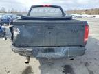 2006 Dodge RAM 1500 ST