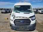 2020 Ford T250TRANSIT T250 Cargo Van 3.5L Ecoboos