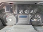 2012 Ford F750 Super Duty Bucket Truck