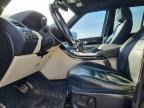 2013 Land Rover Range Rover Sport sc