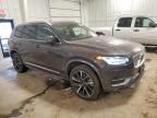 2023 Volvo Xc90 Plus