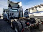 2020 Volvo VNR Semi Truck