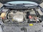 2015 Scion Tc Base