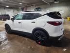 2020 Chevrolet Blazer 3LT