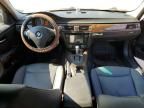 2008 BMW 328 i