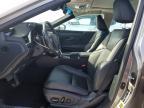 2021 Lexus Es 250