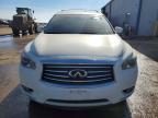 2014 Infiniti Qx60 Hybrid