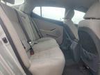 2012 KIA Optima lx