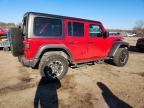 2024 Jeep Wrangler Rubicon 4XE