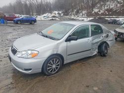 2005 Toyota Corolla ce for sale in Marlboro, NY