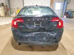 2013 Volvo S60 T5
