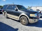 2010 Ford Expedition Eddie Bauer