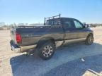 2008 Dodge Ram 2500 st