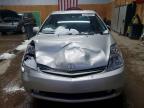 2005 Toyota Prius