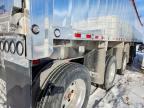 2026 Dump Trailers