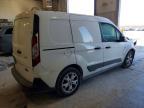2016 Ford Transit Connect XLT