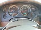 2012 Chevrolet Silverado K1500 LTZ