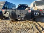 2022 Dodge RAM 4500
