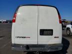 2003 GMC Savana G3500