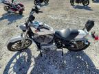 2006 Harley-Davidson XL883 L