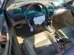 2002 Subaru Legacy Outback H6 3.0 ll Bean
