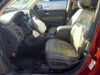 2016 Ford Flex Limited