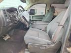 2009 GMC Sierra C2500 SLE