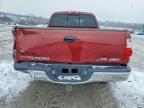 2006 Toyota Tundra SR5
