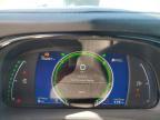 2014 Cadillac ELR