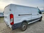 2019 Ford Transit T-250