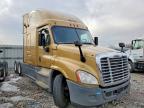 2016 Freigliner 2016 Freightliner Cascadia 126 Semi Truck