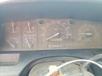 1996 Ford F350 Super Duty Flatbed Truck
