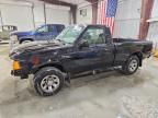 2003 Ford Ranger
