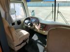 2004 Ford F550 Super Duty Stripped Chassis