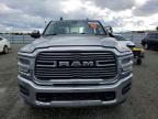 2021 Dodge 2500 Laramie