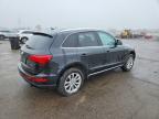 2013 Audi Q5 Premium Plus