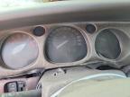 2002 Buick Lesabre Limited