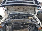 2009 Ford F350 Super Duty Flatbed Truck