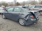 2019 Chevrolet Sonic ls