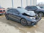 2020 KIA Forte gt