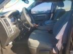 2013 Dodge RAM 1500 SLT