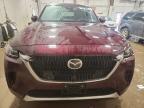 2024 Mazda Cx-90 Premium Plus